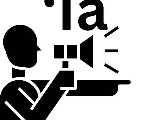 commands in Samoan