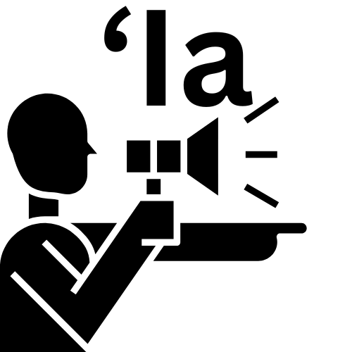 commands in Samoan