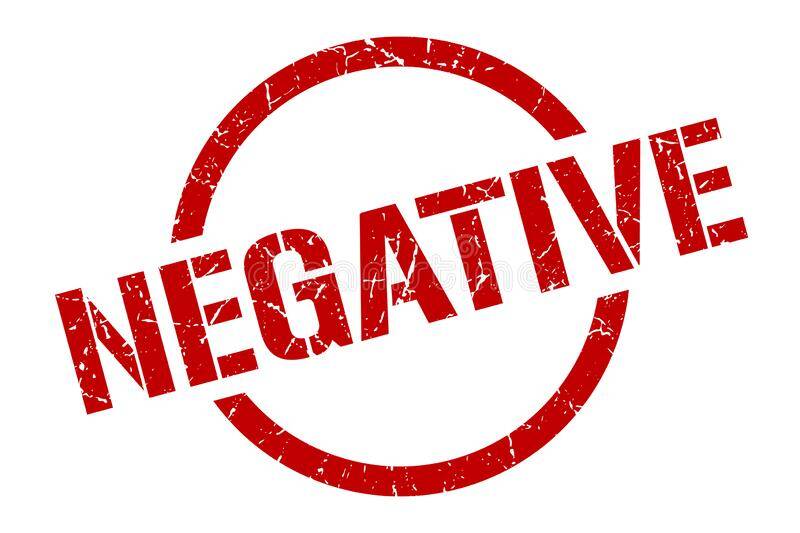 Learn How to Make Noun Phrases Negative in Samoan. - Pasifika Pages ...