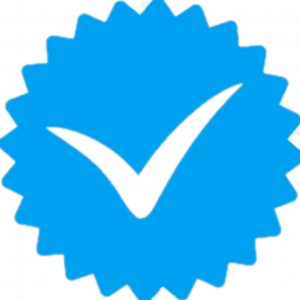 Verified symbol 768x768 1 300x300