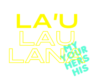 La’u