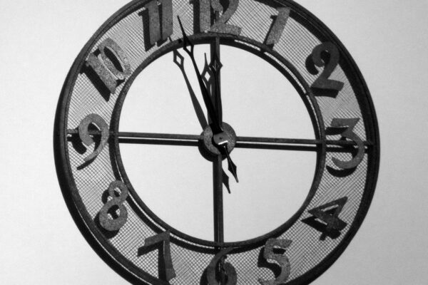 Telling Time in Samoan Telling time in Samoan