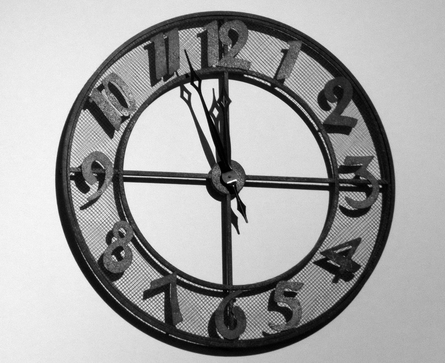 Telling time in Samoan
