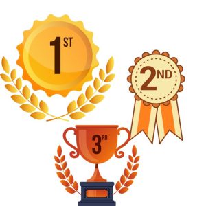 Counting in Samoan Samoan Ordinal Numbers