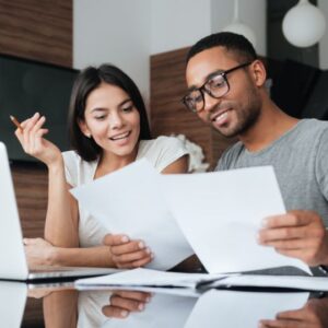 Xr:d:DAGCJHZ Kf0:15,j:7943648413967094339,t:24041121