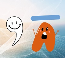 Xr:d:dagcjhz kf0:13,j:6764831208251204885,t:24041120