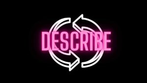 Describing Subjects in Samoan Flip