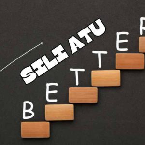 Sili atu