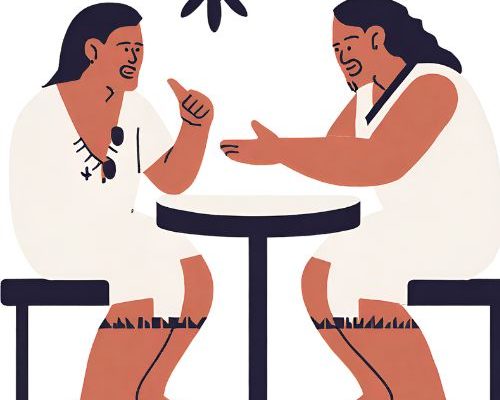 Samoan Alphabet and Pronunciation Try magic media