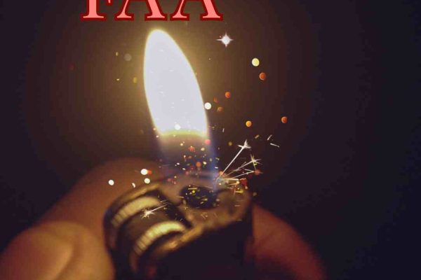Faa Prefix in Samoa