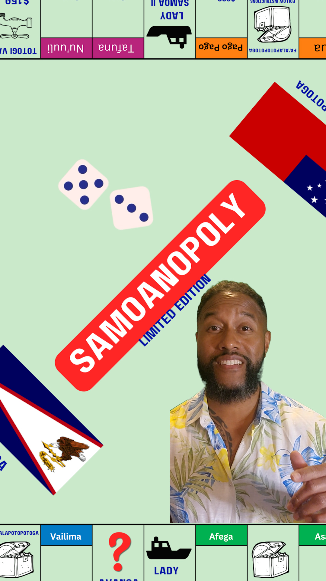 s-moanopoly-pasifika-pages