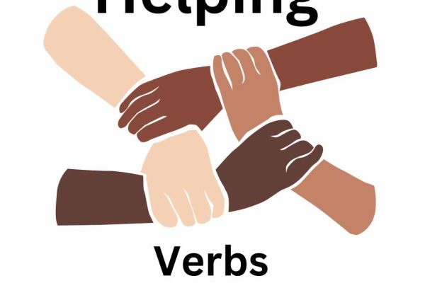 Samoan Helping Verbs