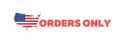 Usa Orders Only
