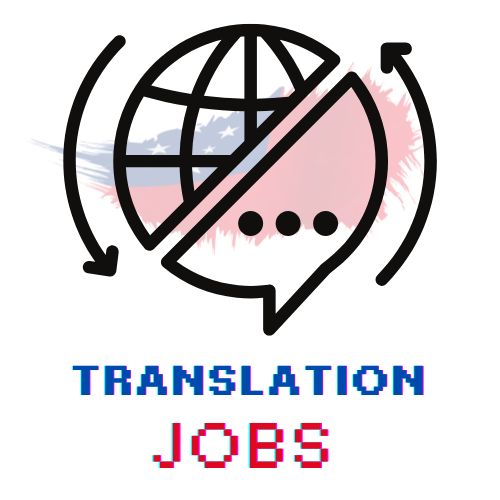 Translation