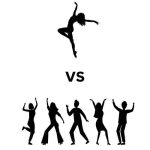 Singular vs Plural Samoan