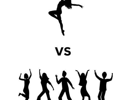 Singular vs Plural Samoan
