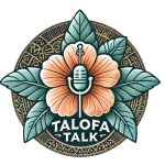 Talofa Talk Live Samoan Language Class