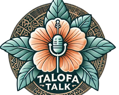 Talofa Talk Live Samoan Language Class
