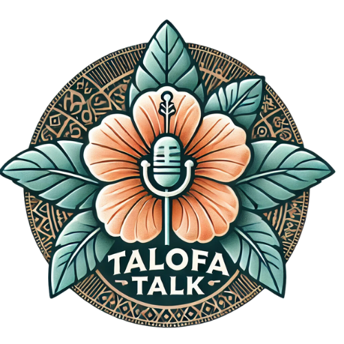 Talofa Talk Live Samoan Language Class