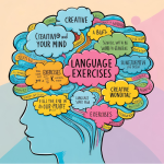 Samoan Language Exercises