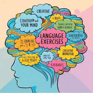 Samoan Language Exercises