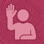 Emphatic pronoun in Samoan