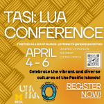 TASI Conference University of Michigan