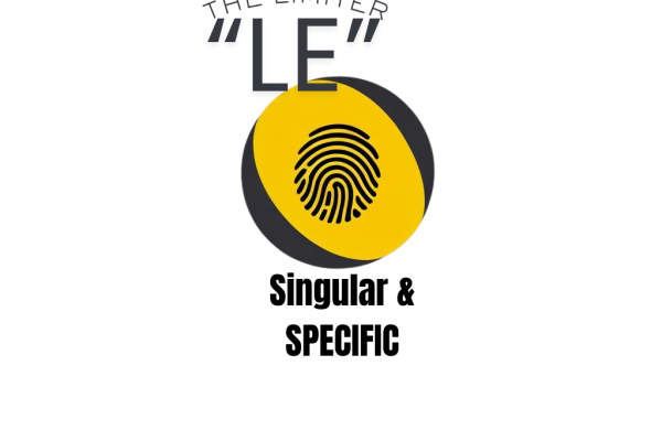Samoan limiter le