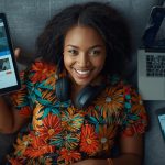 Using media and tools to learn the Samoan language