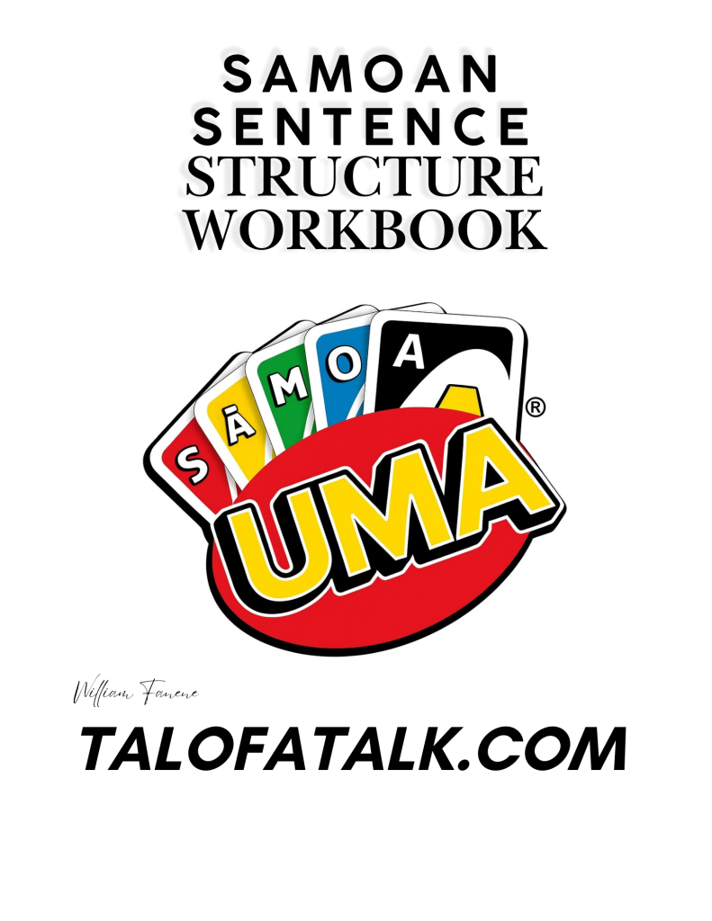 Copy of The Workbook cheaper