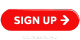 Talofa Talk Sign up button