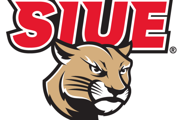 SIUE University first Midwest University to teach Samoan