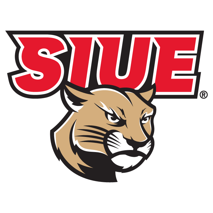 SIUE University first Midwest University to teach Samoan